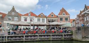 ankertje-enkhuizen