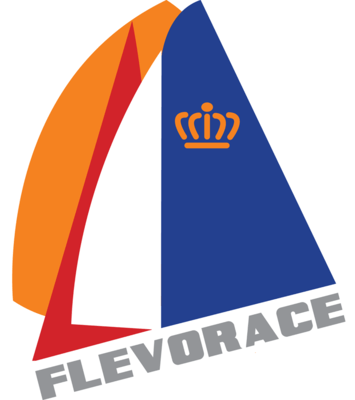 flevorace-logo-fb