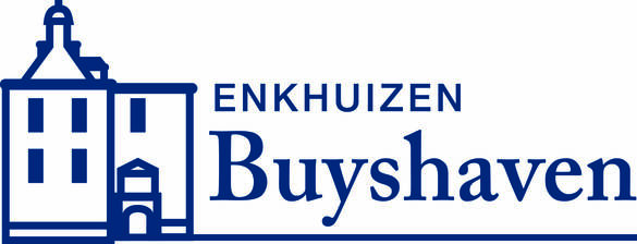 logo-buyshaven-blauw