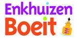 logo-enkhuizenboeit-300x150