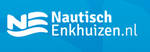 nautenklogo