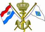 nw-logo-knzrv