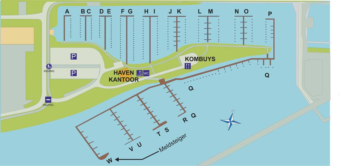 plattegrond-buyshaven-2019