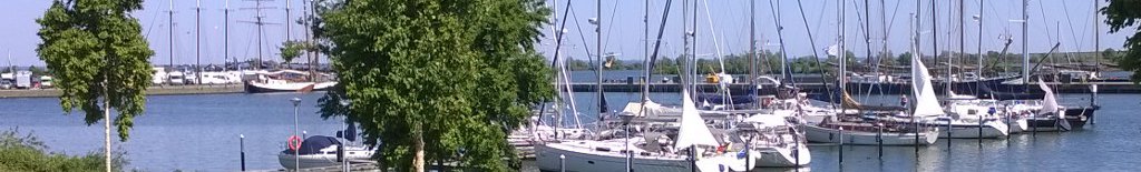 Krabbershaven
