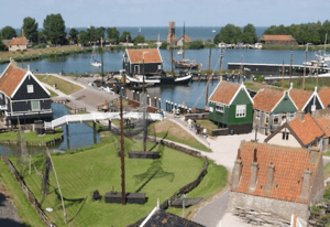 zuiderzeemuseum-enkhuizen-lanceert-app